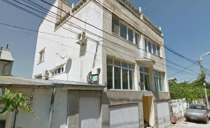 Vila S+P+E+M 95,84mp + piscina + foisor + teren intravilan 265,50mp, Voluntari, jud. Ilfov