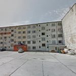 Apartament 3 camere, 40,77mp, Alexandria, jud. Teleorman