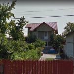 Casa P+M 78mp + teren intravilan 300mp, Bucov, jud. Prahova