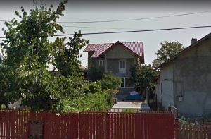 Casa P+M 78mp + teren intravilan 300mp, Bucov, jud. Prahova