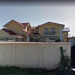 Vila P+M 175mp + teren intravilan 649mp, Otopeni, jud. Ilfov