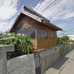 Casa P+E 78,83mp + garaj + teren intravilan 179mp, sector 5, Bucuresti