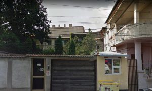 Vila S+P+M 109mp + teren intravilan 306mp, sector 2, Bucuresti
