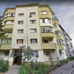 Apartament 3 camere, 58,40mp, Timisoara, jud. Timis