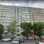 Apartament 2 camere, 46,69mp, sector 2, Bucuresti