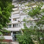 Apartament 2 camere, 44,37mp, sector 4, Bucuresti
