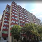 Apartament 3 camere, 67,75mp, sector 3, Bucuresti