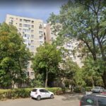 Apartament 3 camere, 64,55mp, sector 6, Bucuresti