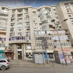 Apartament 2 camere, 60,97mp, sector 3, Bucuresti