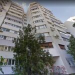 Apartament 3 camere, 74,33mp, sector 1, Bucuresti