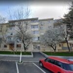 Apartament 3 camere, 70,40mp, sector 4, Bucuresti