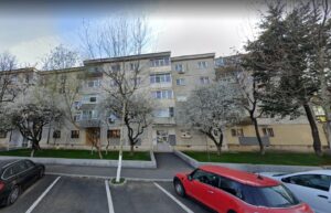 Apartament 3 camere, 70,40mp, sector 4, Bucuresti