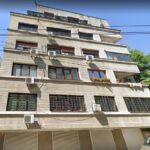 Garsoniera 31,34mp, sector 1, Bucuresti