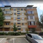Apartament 2 camere, 39mp, Arad, jud. Arad