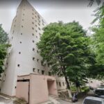 Garsoniera 17,95mp, sector 3, Bucuresti