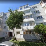 Apartament 3 camere, 66,87mp, Pitesti, jud. Arges