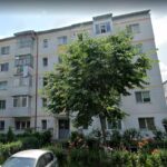 Apartament 2 camere, 37,77mp, Botosani, jud. Botosani