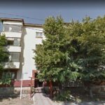 Apartament 3 camere, 55,32mp, Slatina, jud. Olt