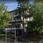 Vila P+E + teren intravilan 406mp, sector 1, Bucuresti