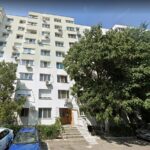 Apartament 2 camere, 40,28mp, sector 3, Bucuresti