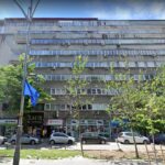 Apartament 4 camere, 133,16mp, sector 1, Bucuresti