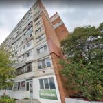Apartament 3 camere, 64,56mp, Iasi, jud. Iasi