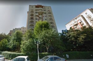 Apartament 4 camere, 79,20mp, sector 4, Bucuresti