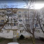 Apartament 3 camere, 69,51mp, Bacau, jud. Bacau