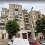 Apartament 4 camere, 132mp, Arad, jud. Arad
