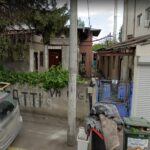 Casa + garaj + anexa + teren intravilan 400mp, sector 6, Bucuresti