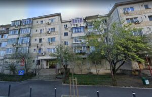 Apartament 4 camere, 76,01mp, sector 6, Bucuresti