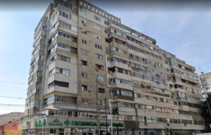 Apartament 3 camere, 80mp, Buzau, jud. Buzau