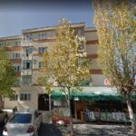 Apartament 2 camere, 44,05mp, Mioveni, jud. Arges