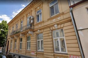 Apartament 3 camere, 95,82mp + 2 pivnite, sector 2, Bucuresti