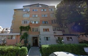 Apartament 2 camere, 49,50mp, Tulcea, jud. Tulcea