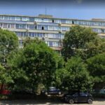 Apartament 2 camere, 57,47mp, sector 1, Bucuresti