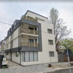 Apartament 2 camere, 39,76mp, sector 2, Bucuresti