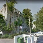 Garsoniera 15,26mp, sector 4, Bucuresti