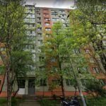 Apartament 2 camere, 55,82mp, sector 2, Bucuresti