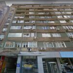 Apartament 2 camere, 39,72mp, sector 1, Bucuresti