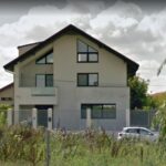 Vila P+E+M 140mp + teren intravilan 451,58mp, sector 1, Bucuresti
