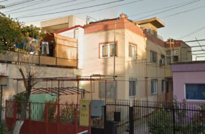 Casa S+P+E+T 74mp + teren intravilan 154mp, Constanta, jud. Constanta