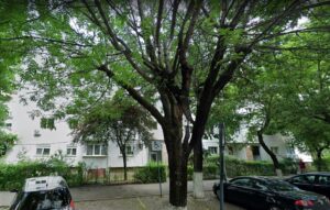 Apartament 2 camere, 54mp, Ploiesti, jud. Prahova