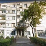 Apartament 3 camere, 53mp, Ploiesti, jud. Prahova