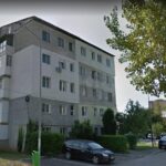 Apartament 2 camere, 31,26mp, Targoviste, jud. Dambovita