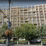 Apartament 2 camere, 57,21mp, Resita, jud. Caras-Severin