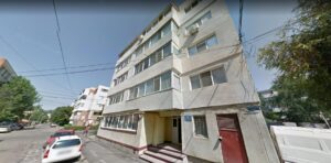 Apartament 3 camere, 63,37mp, Braila, jud. Braila