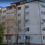 Apartament 3 camere, 66,39mp, Vaslui, jud. Vaslui