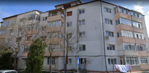 Apartament 3 camere, 66,39mp, Vaslui, jud. Vaslui