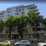 Apartament 3 camere, 87,89mp + 2 boxe, Constanta, jud. Constanta